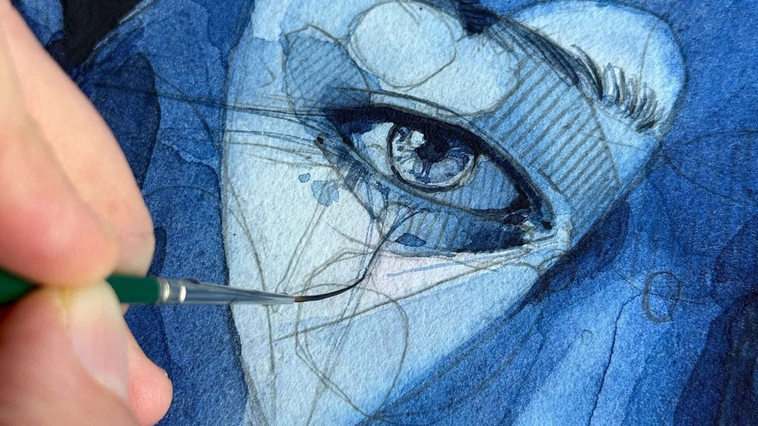 Sapphire