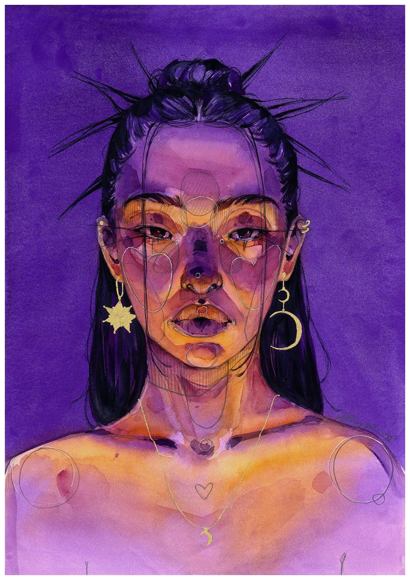 Dawn