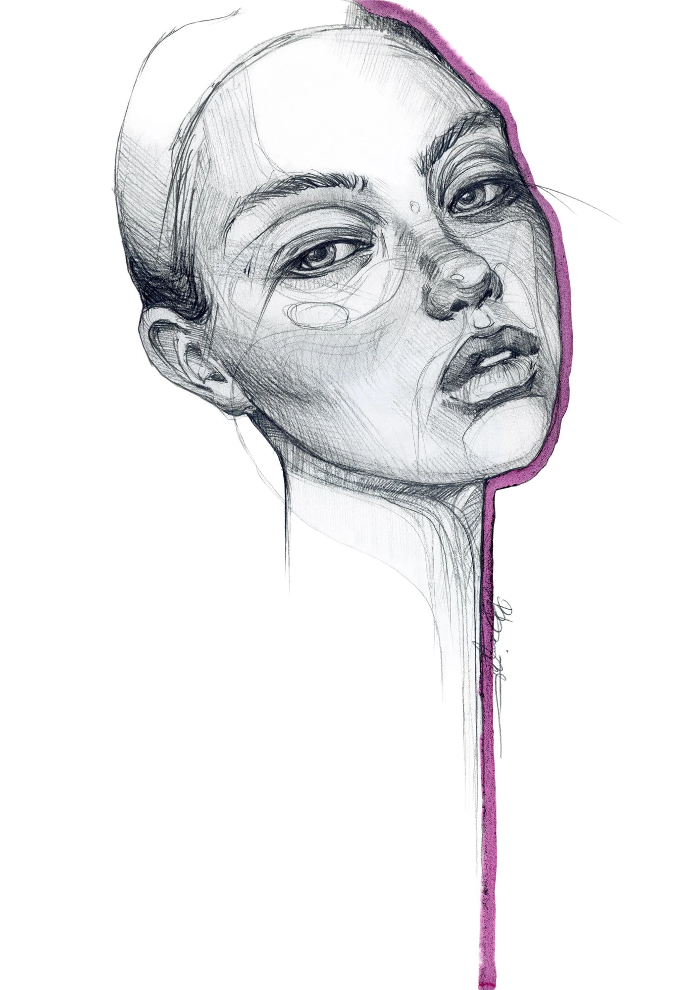 Plum Touch